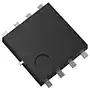 TPH9R00CQH n通道功率MOSFET的介绍、特性、及应用
