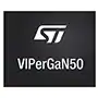 VIPERGAN50高级准谐振脱机高压变换器的介绍、特性、及应用