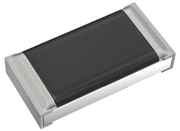 松下ERA-8V & ERA-8K薄膜芯片电阻的介绍、特性、及应用