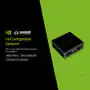 reComputer Series for Jetson的介绍、特性、及应用