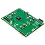 LTM4673 Quad Output μModule 调节器的介绍、特性、及应用