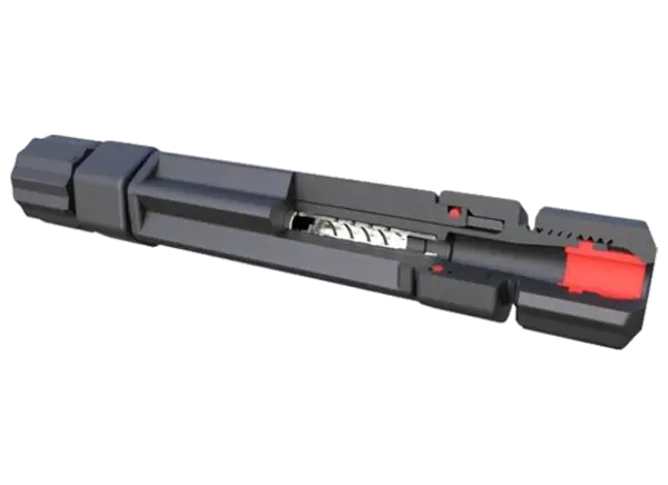 Amphenol Industrial RadCrimp Melni Solar Splice的介绍、特性、及应用
