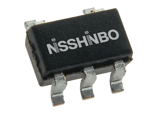 日信NR1640超低噪声稳压器的介绍、特性、及应用