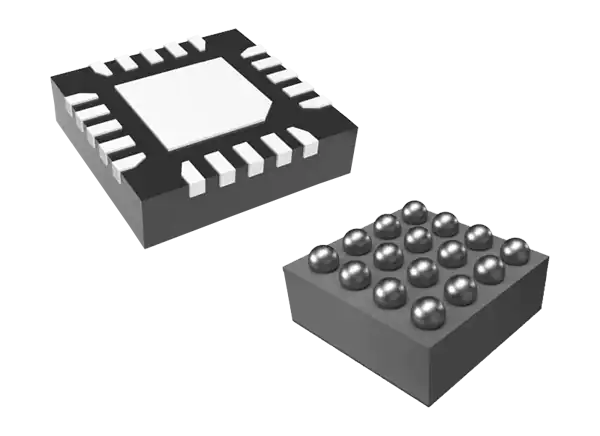动能科技KTU1121A USB Type-C 端口保护器的介绍、特性、及应用