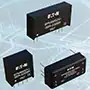 隔离DC/DC转换器- EPM-xV系列的介绍、特性、及应用