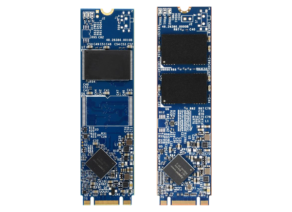 SH250-M280 Anti-Sulfuration ssd的介绍、特性、及应用