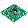 LT8356-1 DC/DC LED控制器的介绍、特性、及应用