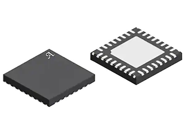 Allegro MicroSystems 89303无刷无刷直流泵驱动程序的介绍、特性、及应用