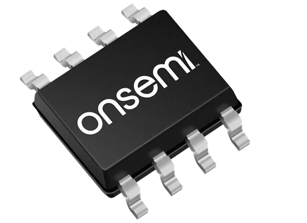 onsemi NCP1623 CrM功率因数控制器的介绍、特性、及应用