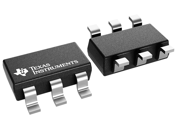 德州仪器LMR51420 SIMPLE SWITCHER 电源转换器的介绍、特性、及应用