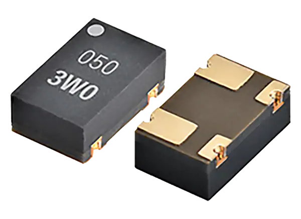 欧姆龙电子G3VM-201WR MOSFET表面贴装继电器的介绍、特性、及应用