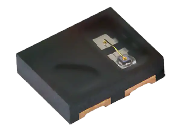 Vishay VCNT2025X01反光光学传感器的介绍、特性、及应用