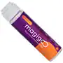 MAGIGOO Pro PA 50 ml/1.69 fl oz的介绍、特性、及应用