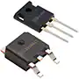 600v / 650v IGBT - BID系列的介绍、特性、及应用