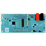MAX22514 IO-Link收发器的介绍、特性、及应用