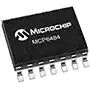 MCP6481x系列运算放大器的介绍、特性、及应用