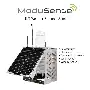 ModuSense IIoT气象站的介绍、特性、及应用