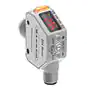 Q4X系列坚固耐用通用光电传感器的介绍、特性、及应用