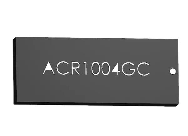 Abracon ACR1004GC GNSS + GPS L5芯片天线的介绍、特性、及应用