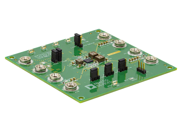 ADP5055-EVALZ评估工具的介绍、特性、及应用