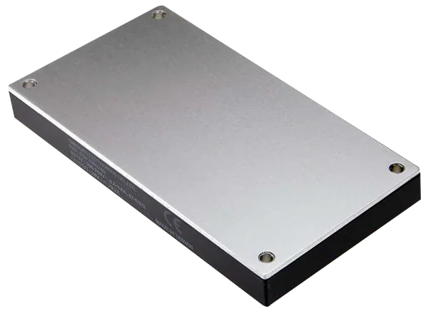 Cincon PDF700S 700W交直流电源的介绍、特性、及应用