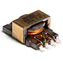 反激变压器2.25 W AEC-Q200兼容- BA60951CS的介绍、特性、及应用