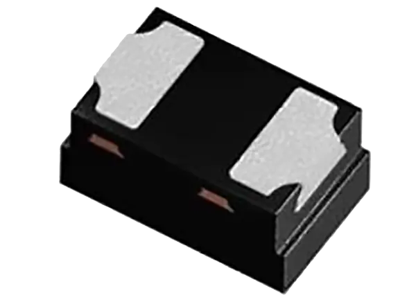 Vishay VBUS ESD保护二极管的介绍、特性、及应用