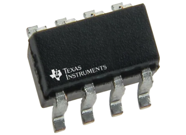 德州仪器TPS3704x/TPS3704x- q1精密电压监控器的介绍、特性、及应用