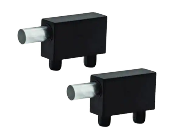 Dialight 515 RA Optopipe 光管的介绍、特性、及应用