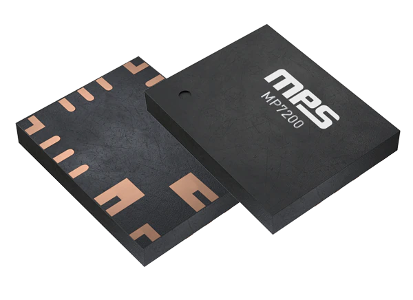单片电源系统(MPS) MP7200同步降压-升压LED驱动器的介绍、特性、及应用