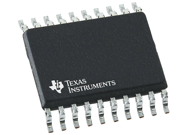 德州仪器ADS130B02-Q1 2通道32kSPS Delta-Sigma ADC的介绍、特性、及应用