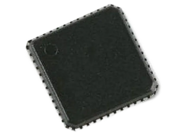 ADAL6110-16激光雷达信号处理器的介绍、特性、及应用