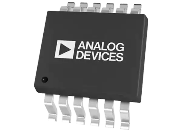 LTC7067双高侧MOSFET门驱动器的介绍、特性、及应用