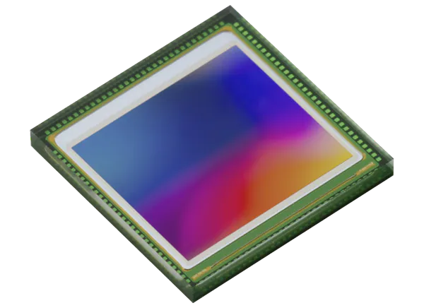 欧司朗Mira220 /2.7 2.2MP全球快门图像传感器的介绍、特性、及应用