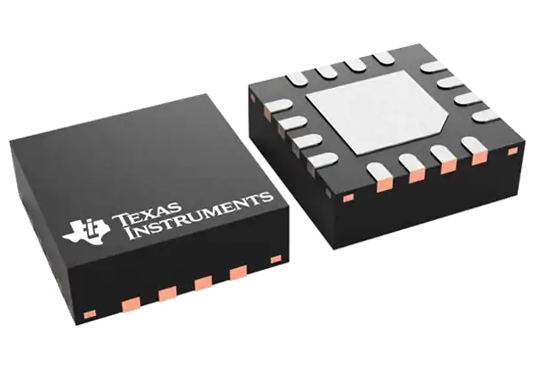 德州仪器DACx3202精密数模转换器的介绍、特性、及应用