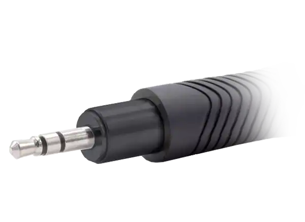 Apex Tool Group Weller WXsmart焊锡头的介绍、特性、及应用