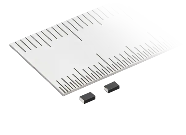 村田DFE21CCNxEL芯片线圈功率电感器的介绍、特性、及应用