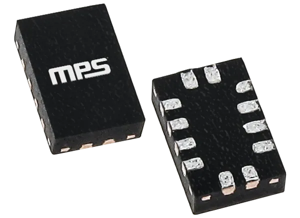 单片电源系统(MPS) MPQ4573开关转换器的介绍、特性、及应用