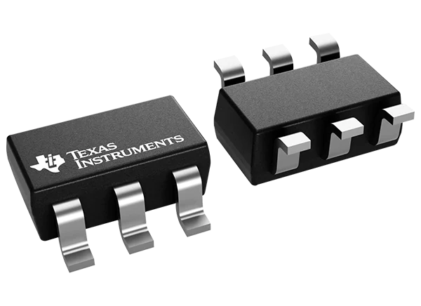 德州仪器LMR544xx SIMPLE SWITCHER 电源转换器的介绍、特性、及应用