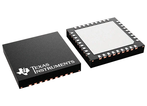 德州仪器DP83TC814-Q1 100BASE-T1汽车以太网PHY的介绍、特性、及应用