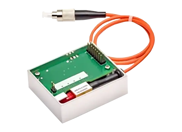 Broadcom AFBR-POMEK2204评估试剂盒的介绍、特性、及应用