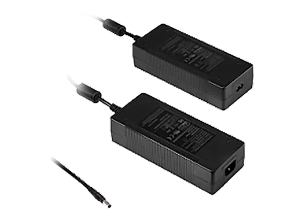 信康TRH220A 220W I.T.E.交直流开关适配器的介绍、特性、及应用
