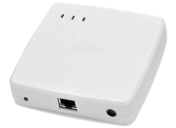 Silex Technology BR-500AC以太网到Wi-Fi网桥的介绍、特性、及应用