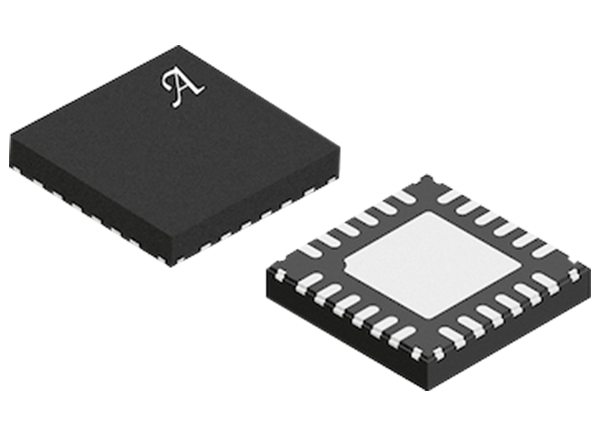 Allegro MicroSystems A17700压力传感器接口ic的介绍、特性、及应用