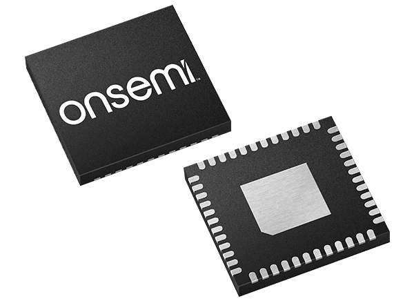 onsemi NCL31010 PoE接口LED驱动的介绍、特性、及应用