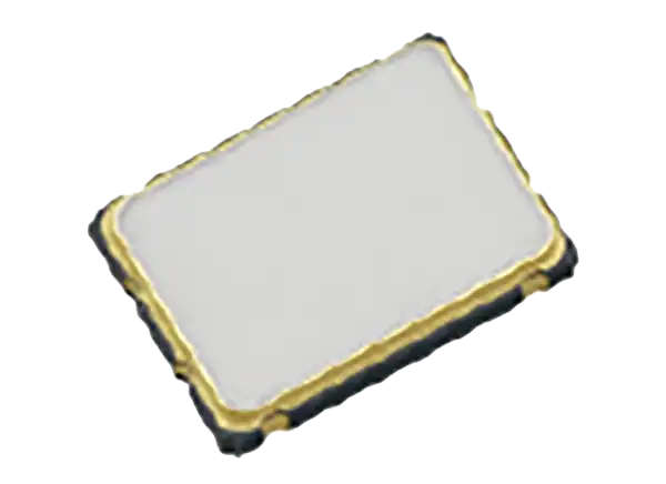爱普生计时SG3225晶体振荡器的介绍、特性、及应用