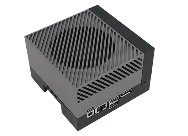 Seeed Studio NVIDIA Jetson AGX Orin 开发工具包的介绍、特性、及应用