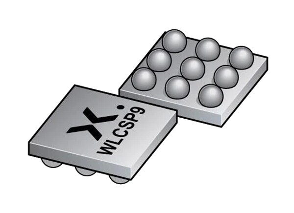 Nexperia NXT4556 SIM卡接口级转换器的介绍、特性、及应用