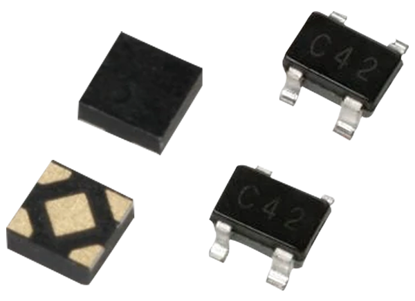 Torex Semiconductor XC6140电池电压监测ic的介绍、特性、及应用