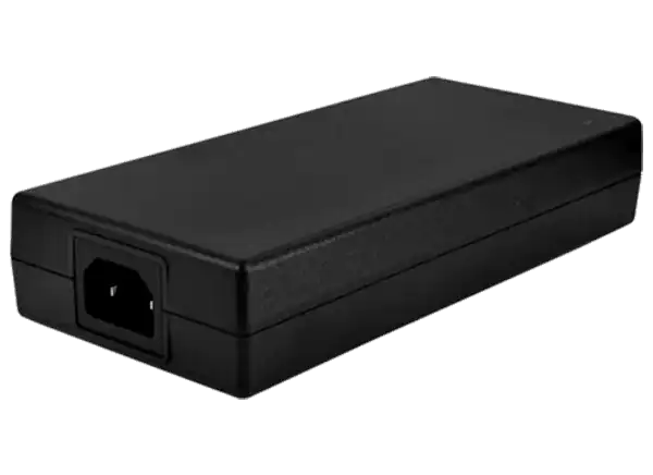 CUI Inc SDM300G-U & SDM300G-UR GaN适配器的介绍、特性、及应用